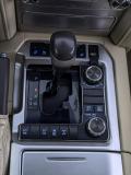 Toyota Land Cruiser 200 Series Рестайлинг 2 Москва  - изображение 60