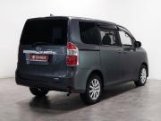 Toyota Noah II (R70) Чита  - изображение 22