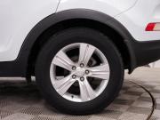 Kia Sportage III Ульяновск  - изображение 30