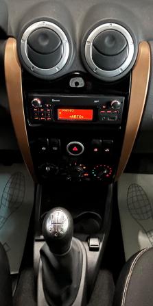 Lada (ВАЗ) Largus I с пробегом 2018 года, цена 799 000 рублей, 257083 км, универсал, Автокод Объявления