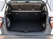 Hyundai Creta II Краснодар  - изображение 42