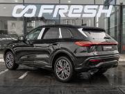 Audi Q5 III (GU) Краснодар  - изображение 7