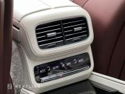 Mercedes-Benz Maybach GLS I Рестайлинг Самара  - изображение 69