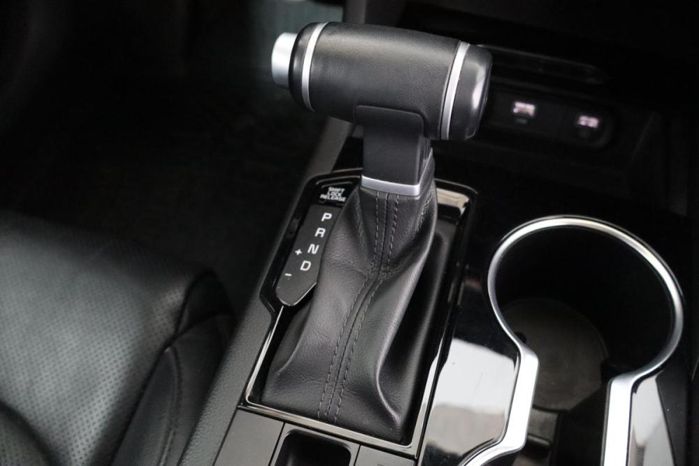 Kia K5 III Санкт-Петербург  - изображение 11