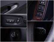 Toyota Land Cruiser Prado 150 Series Рестайлинг 1 Москва  - изображение 33