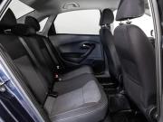 Volkswagen Polo V Рестайлинг Санкт-Петербург  - изображение 39