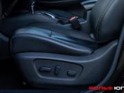 Nissan X-Trail III Рестайлинг Москва  - изображение 37