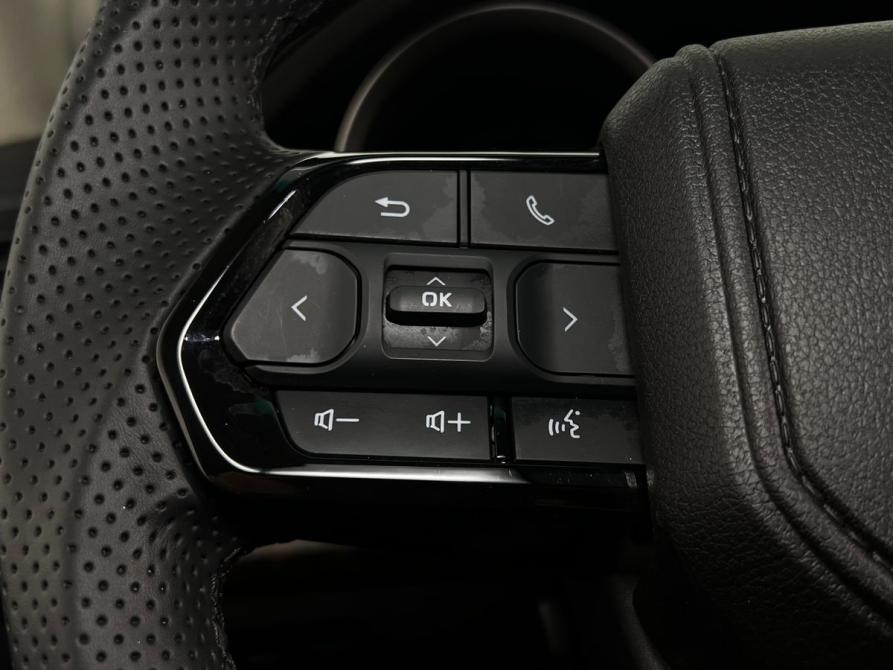 Toyota Land Cruiser 200 Series Калининград  - изображение 18