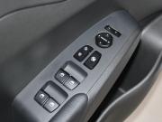 Hyundai Solaris II Рестайлинг Старый Оскол  - изображение 36