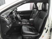 Toyota Camry VII (XV50) Рестайлинг Ставрополь  - изображение 34