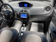 Chery IndiS (S18D) I Стерлитамак  - изображение 62