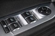 Ford Focus II Рестайлинг Оренбург  - изображение 33
