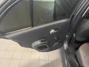 Nissan Micra III (K12) Санкт-Петербург  - изображение 33