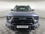 Haval Dargo Москва  - изображение 22