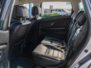 Renault Scenic IV Краснодар  - изображение 37