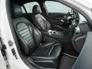 Mercedes-Benz C-Класс AMG IV (W205) Минеральные Воды  - изображение 31
