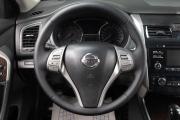 Nissan Teana III Оренбург  - изображение 32