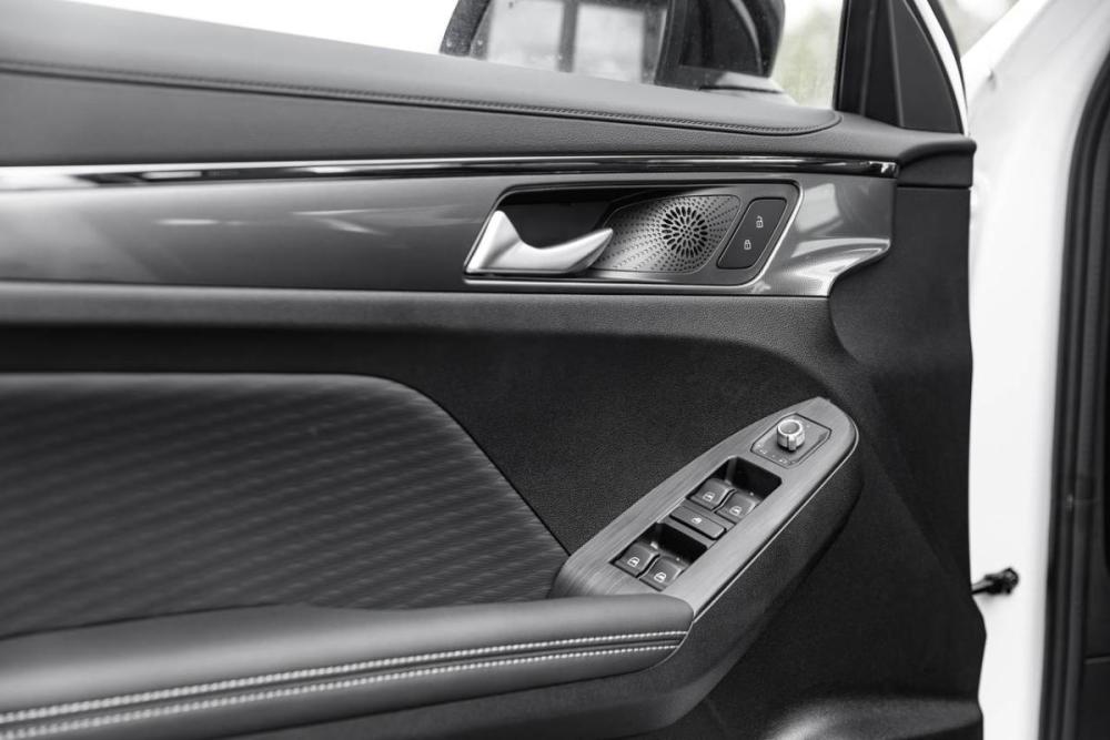 Haval Jolion I Рестайлинг Нижний Новгород  - изображение 21