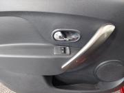 Renault Logan II Пермь  - изображение 26