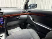 Toyota Avensis II Ижевск  - изображение 41
