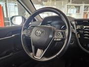 Toyota Camry VIII (XV70) Курган  - изображение 40