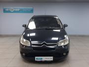 Citroen C4 I Москва  - изображение 21