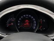 Kia Sportage III Москва  - изображение 46