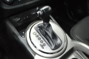 Kia Sportage III Рестайлинг Сургут  - изображение 36
