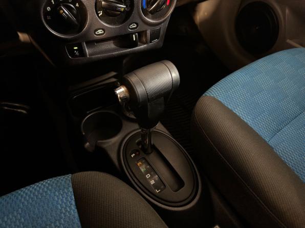 Kia Picanto I с пробегом 2005 года, цена 399 900 рублей, 180000 км, хэтчбек, Автокод Объявления