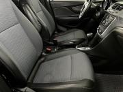Opel Mokka I Калининград  - изображение 30