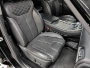 Hyundai Palisade I Москва  - изображение 51