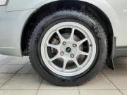 Nissan Almera Classic I Москва  - изображение 30
