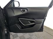 Kia Soul III Москва  - изображение 50