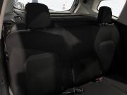 Renault Duster II Чебоксары  - изображение 71