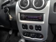 Renault Logan I Рестайлинг Нижний Новгород  - изображение 26