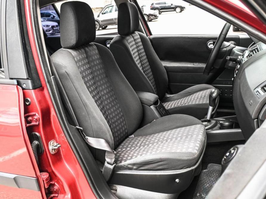 Renault Megane II Рестайлинг Новороссийск  - изображение 8