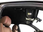 BMW X5 IV (G05/G18) Москва  - изображение 53