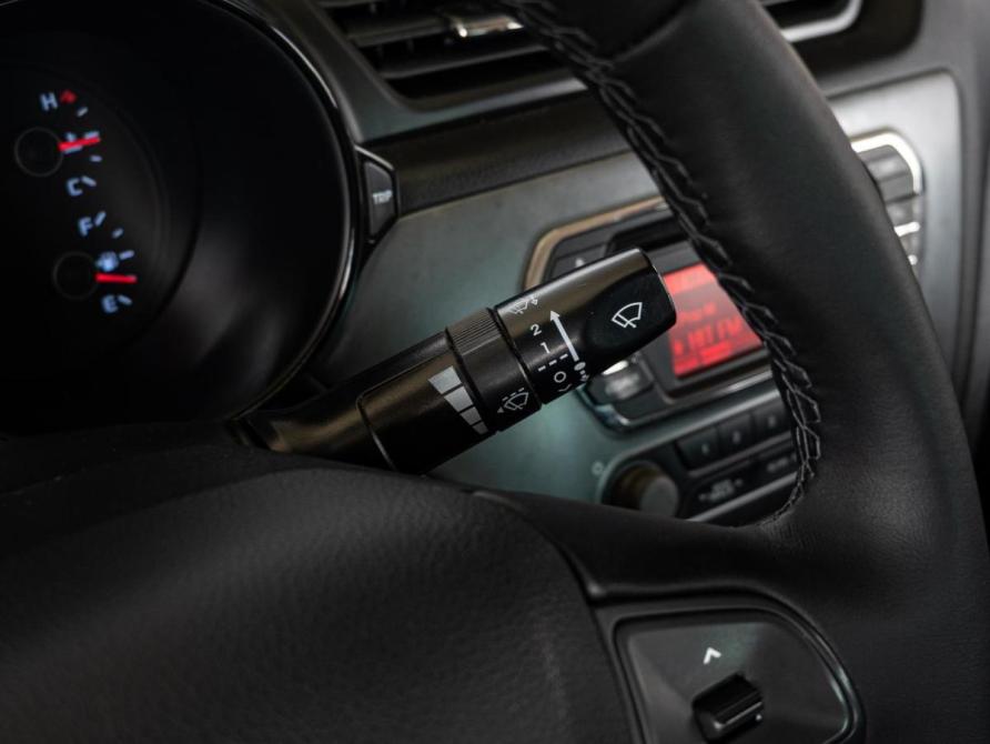 Kia Rio III Краснодар  - изображение 20