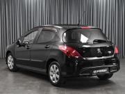 Peugeot 308 I Ставрополь  - изображение 18