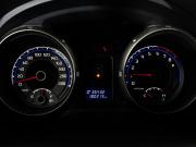 Mitsubishi Pajero IV Рестайлинг 1 Санкт-Петербург  - изображение 46