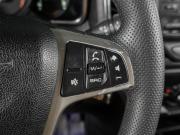 Lada (ВАЗ) XRAY I Воронеж  - изображение 32