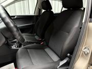 Skoda Rapid I Рестайлинг Ижевск  - изображение 50