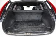 Volvo XC60 I Рестайлинг Санкт-Петербург  - изображение 29