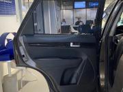Kia Sorento II Сыктывкар  - изображение 41