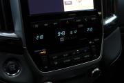Toyota Land Cruiser 200 Series Рестайлинг 2 Сургут  - изображение 70