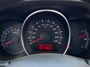 Kia Rio III Рестайлинг Иркутск  - изображение 42