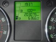 Skoda Fabia II Рестайлинг Вологда  - изображение 34