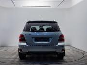 Mercedes-Benz GLK-Класс I (X204) Москва  - изображение 25