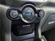 Ford EcoSport II Уфа  - изображение 24