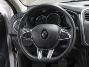 Renault Logan II Рестайлинг Москва  - изображение 40